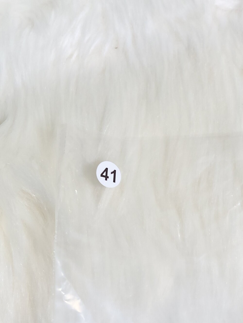 Aritzia Contour Squareneck Shortsleeve Bodysuit White Women Medium NEW - Picture 5 of 5
